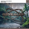 Body Rock - Single