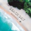 Beach Day - Single