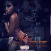 She a Goer (feat. Ocho Drippin) - Single album lyrics, reviews, download