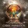 Stream & download Cosmic Inspiration