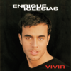 Al Despertar - Enrique Iglesias