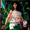 I've Got a Crush On You (feat. Mhari Aurora) - Single