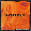 Lonely - Single