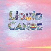 Liquid Canoe artwork