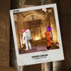 Inner Drum (feat. Afronaut Zu & AMO) - Single