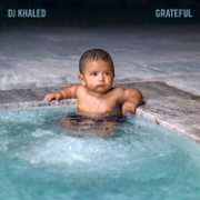 Wild Thoughts (feat. Rihanna & Bryson Tiller) - DJ Khaled