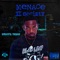 Lost & Found (feat. Tsl Fetti & LaMarcusj) - Skragg4L Menace lyrics