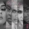 Call Me Queen (Frank Pole Remix) - Single album lyrics, reviews, download