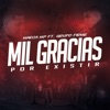 Mil Gracias Por Existir by Marca MP iTunes Track 1