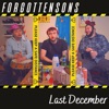 Last December - Single