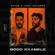 Good Example - R3HAB & Andy Grammer