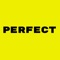 Perfect (feat. Pryme 3.0 & Mukhlis) - jay kelly rahp lyrics