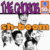 Sh-Boom (Digitally Remastered) artwork