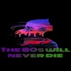 3¥H - Apocalypse In the 80s