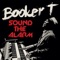 66 Impala (feat. Poncho Sanchez & Sheila E.) - Booker T. lyrics