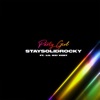 Party Girl (Remix) by StaySolidRocky iTunes Track 1
