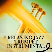 Jazz Trumpet artwork