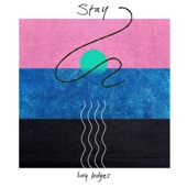 Stay by Bay Ledges