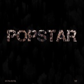 Popstar (Instrumental) artwork