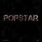 Popstar (Instrumental) artwork