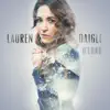 O' Lord (Radio Version) - Single album lyrics, reviews, download