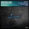 Wake Up E.P. - Goldillox & Godtek lyrics