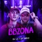 Bbzona (feat. DJ J2 & DJ INDIO) - Mc Sapinha & MC 3L lyrics