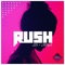 Rush (Extended) artwork