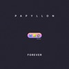 Forever - Single