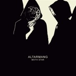 Altarmang - Saiph