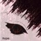 Hope. - Leshy lyrics