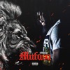 Mufasa - Single