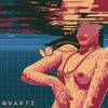 QUARTZ - EP