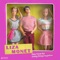 Liza Monet (feat. . OSCO) - OD$avage lyrics