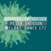 Float Dance EP2 - EP album lyrics, reviews, download