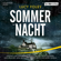 Lucy Foley - Sommernacht