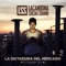 La Dictadura del Mercado (feat. Gaspar OM) - Lacandona Social Sound lyrics