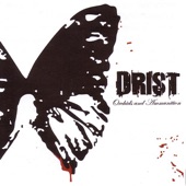 Drist - The Scalpel
