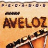 Pecados, 1998