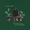 My Kind of Love (with Carmody) [feat. Carmody] - Single album lyrics, reviews, download