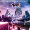 Regálame una Cita - Single (feat. Orbeats) - Single