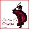 Dalva de Oliveira