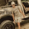 Dirt Road by Kidd G iTunes Track 1