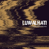 Luwalhati artwork