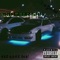 4Me - DeuceGrimm lyrics