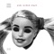 Girl Named Stacy - Fabian Secon lyrics