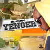 Yengeh - Single