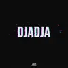 Djadja (Remix) song lyrics