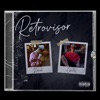 Retrovisor - Single