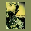 Ablaye Mbaye - Togne